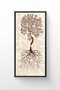 Wallity Artsyhmdfdky3 - 3370 Multicolor